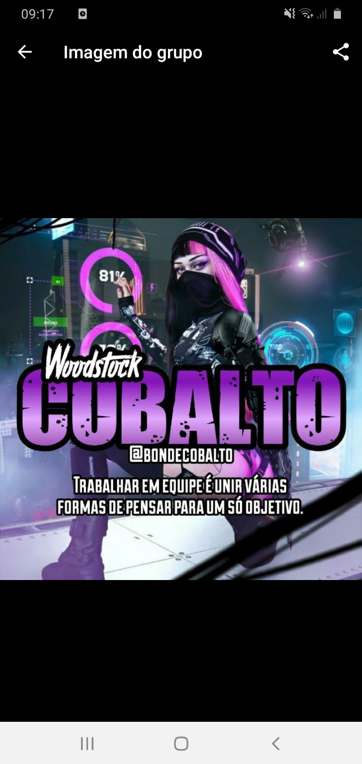 🔥Mutirão hoje 19 horas🔥