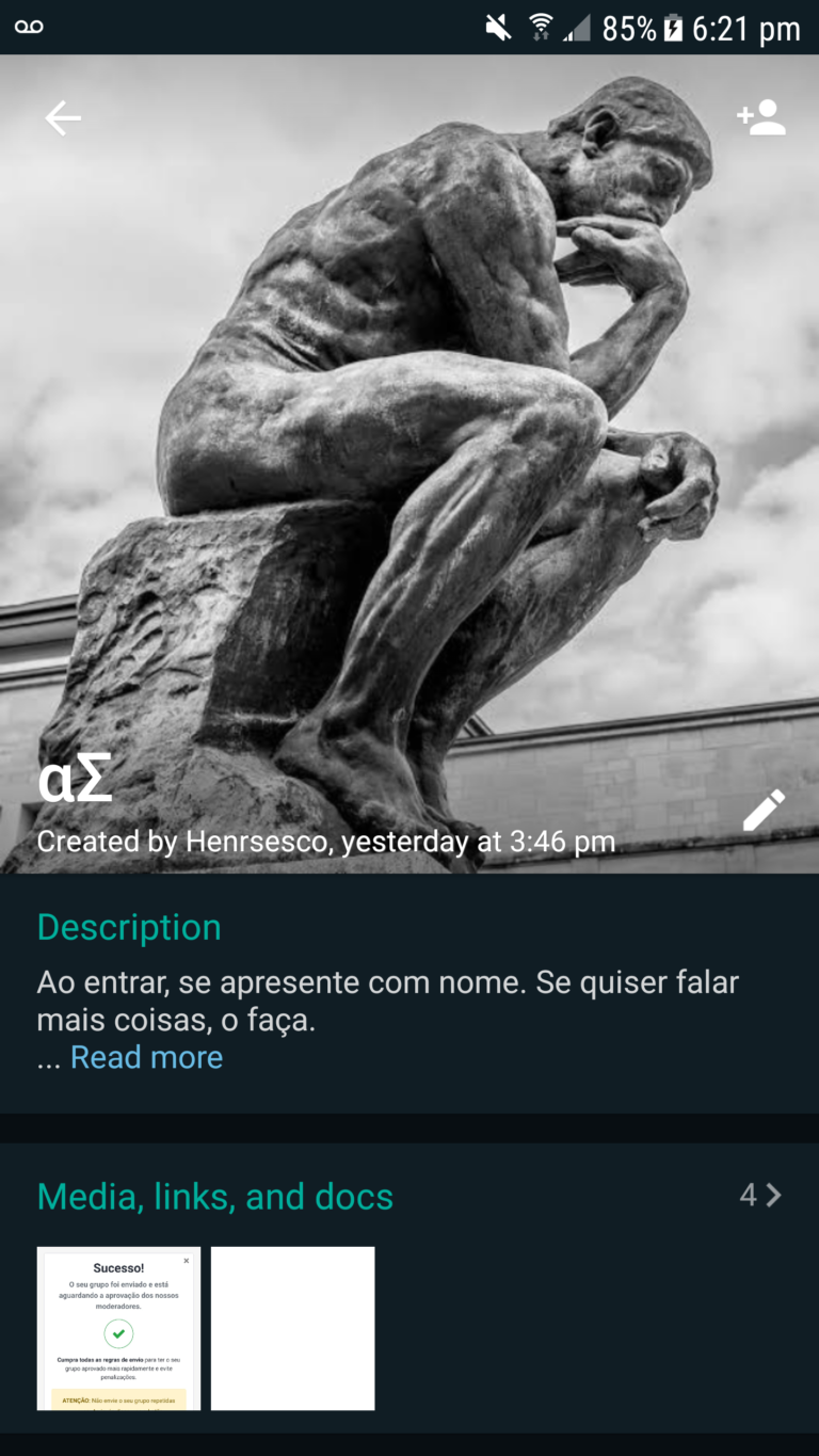 αΣ