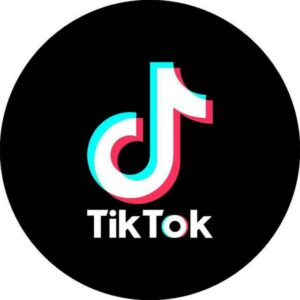 TIK TOK BRASIL🇧🇷