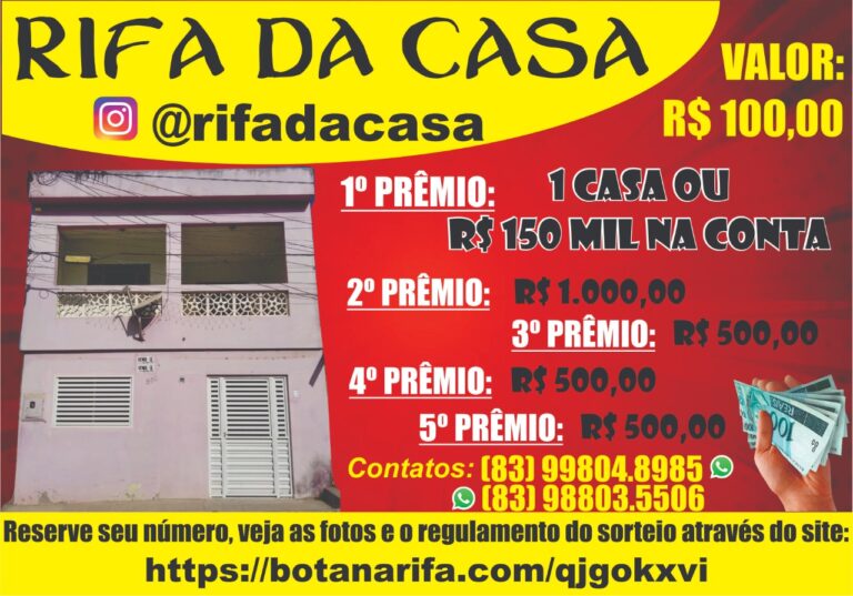 @rifadacasa
