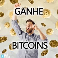 Bitcoins & Altcoins BRASIL
