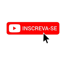4000 HORAS DO YOUTUBE🤑🎥.