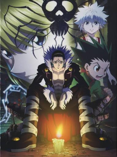 Otakus Nakamas Br