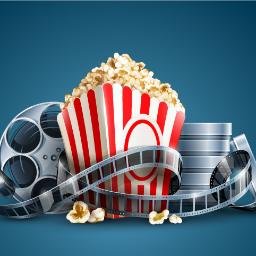 Terra dos cinéfilos