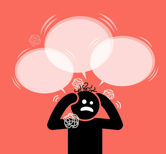 🧠💊SDP/DEPRESSÃO/TAG/ 💊🧠