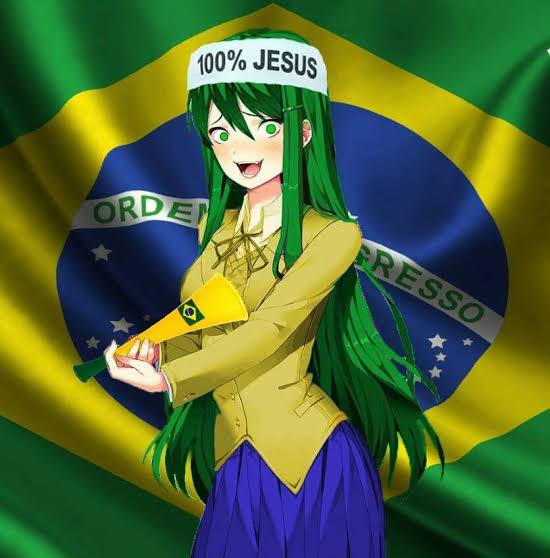 Brasil