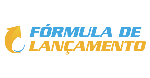 Fórmula de Lançamento R$ 60,00