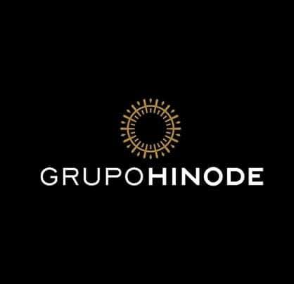 Grupo Hinode Joana