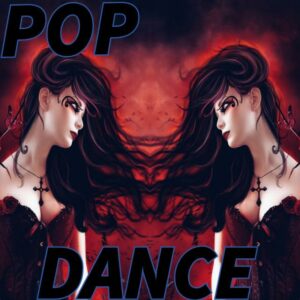 POP DANCE