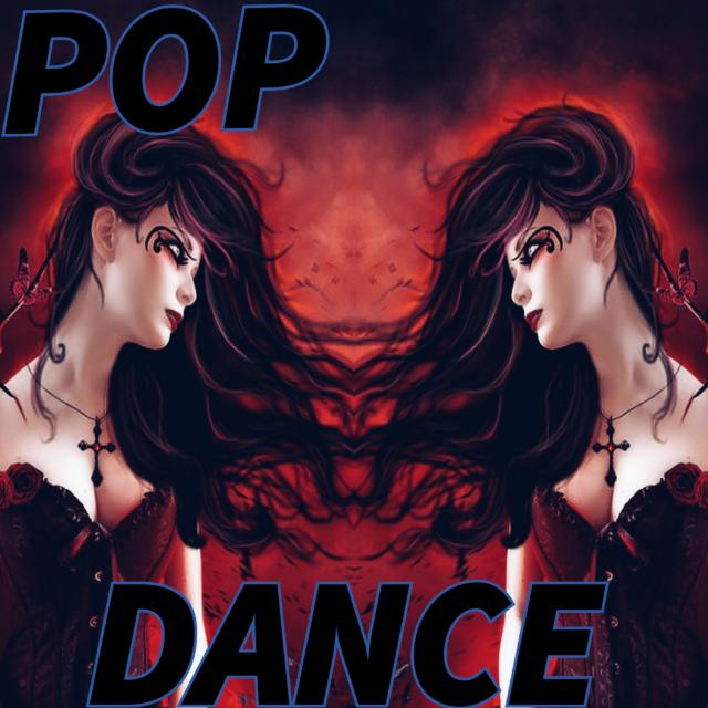 POP DANCE