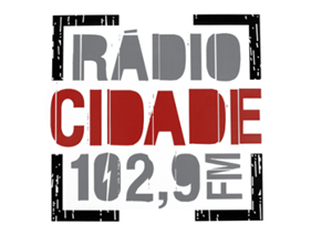 Cidade Ouvintes