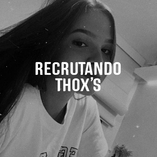 Ganhe seguidores no Instagram