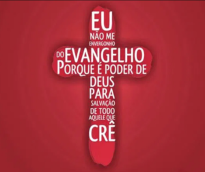 Amigos de Cristo