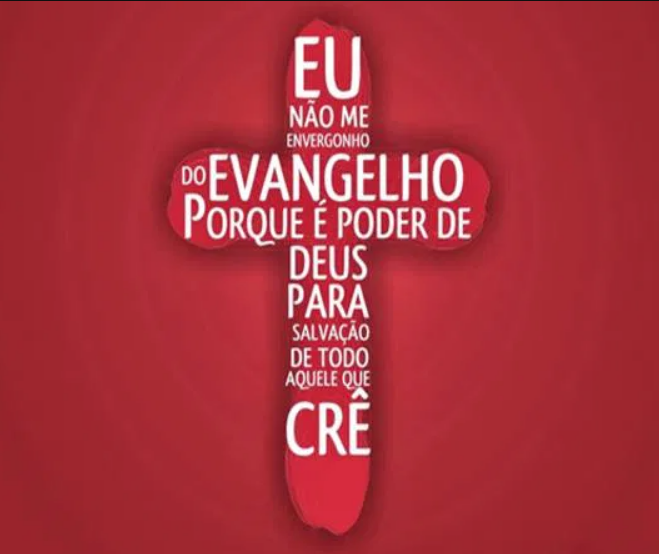 Amigos de Cristo