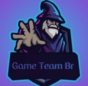 Recrutamento ɢᴛ•™