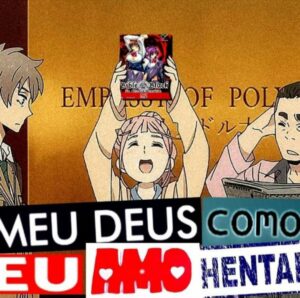 Liberado🤬