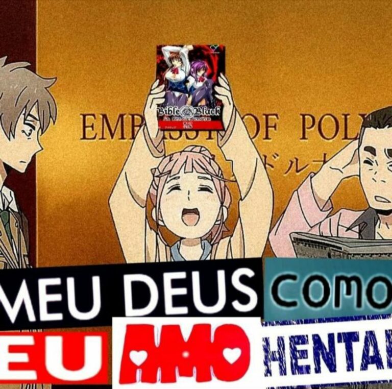 Liberado🤬