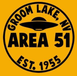 ↱⚠️☢️ＡＲＥＡ❺❶☢️⚠️↲