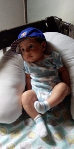 IRMAOS XAVIER