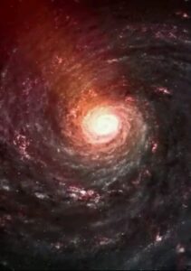 Grupo Galaxy