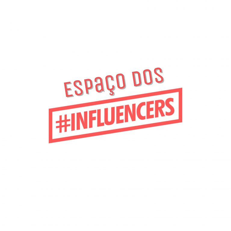 Espaço Dos Influencers