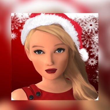 Avakin Life 2020