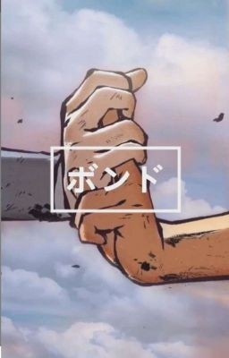 🔥💥NARUTO RPG FICHAS💥🔥