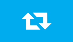 RT no Twitter