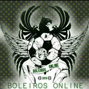 BOLEIROS ONLINE