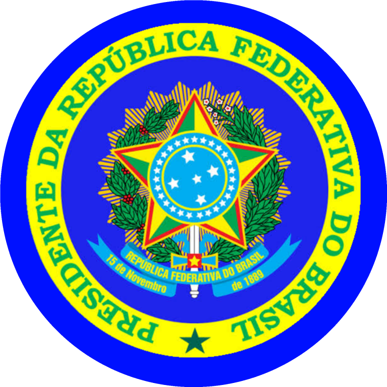 Maranata News