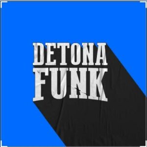 Detona funk