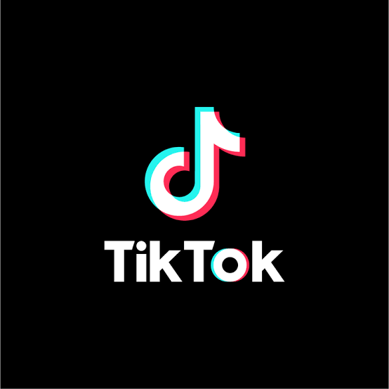 Divulgação TikTok
