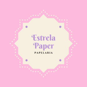 Papelaria Criativa