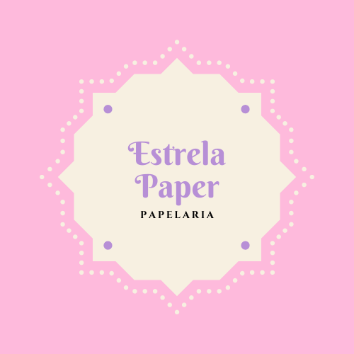 Papelaria Criativa