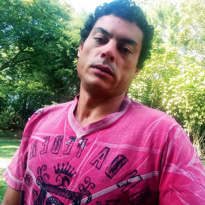 Dj jeferson fl – Oficial