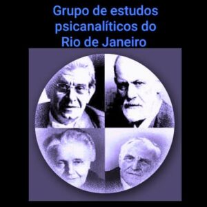 Grupo de Estudos Psicanalíticos do Rio de Janei