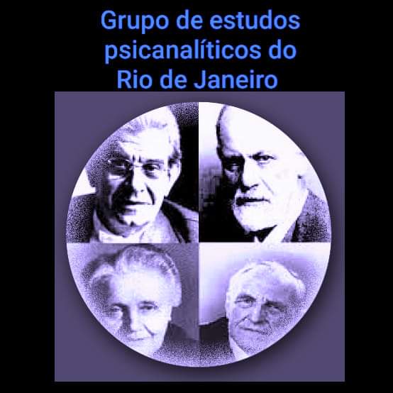 Grupo de Estudos Psicanalíticos do Rio de Janei