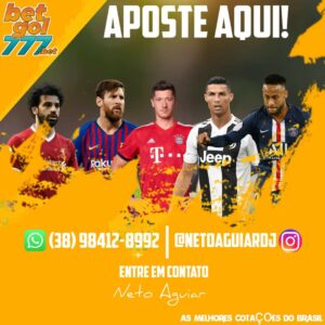 💰⚽GOL777 ⚽💰