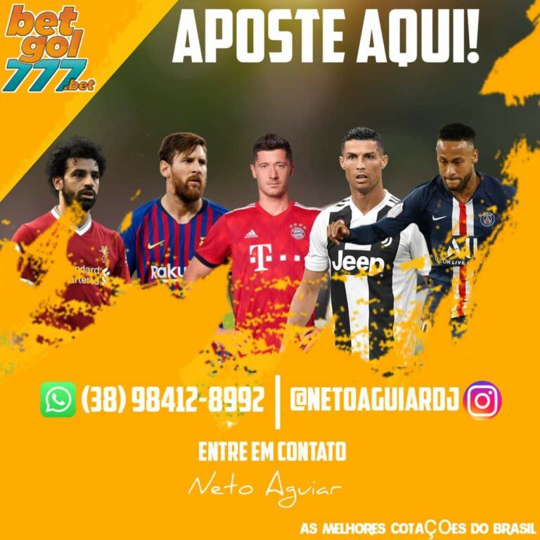 💰⚽GOL777 ⚽💰