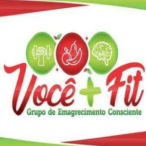 Vida saudável