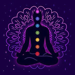 🎴 ESPIRITUALISTAS 📿✨