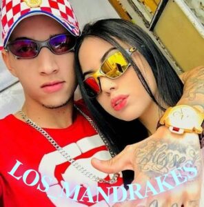 LOS_MANDRAKES