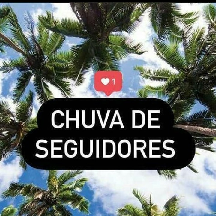 🇧🇷Multirão A.L.F.A 🇧🇷