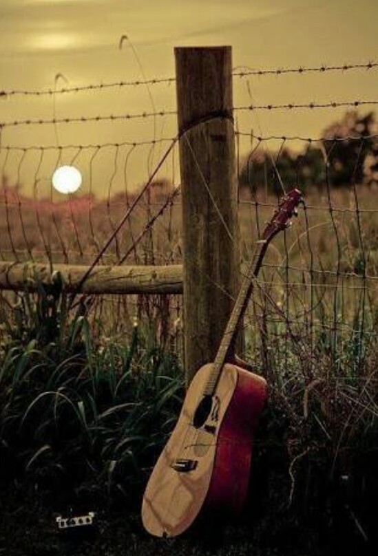 Amantes do violão😍😍