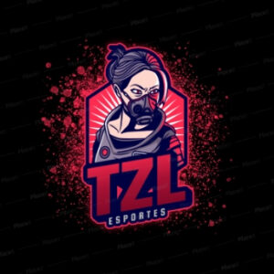 Recrutando para Guilda TZL_ESPORTES