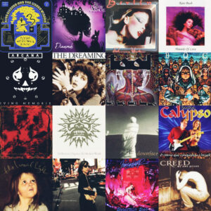 Cultura Musical