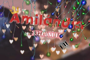 Amilândia