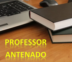 Professor crítico e reflexivo