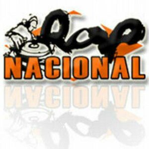 Rap nacional