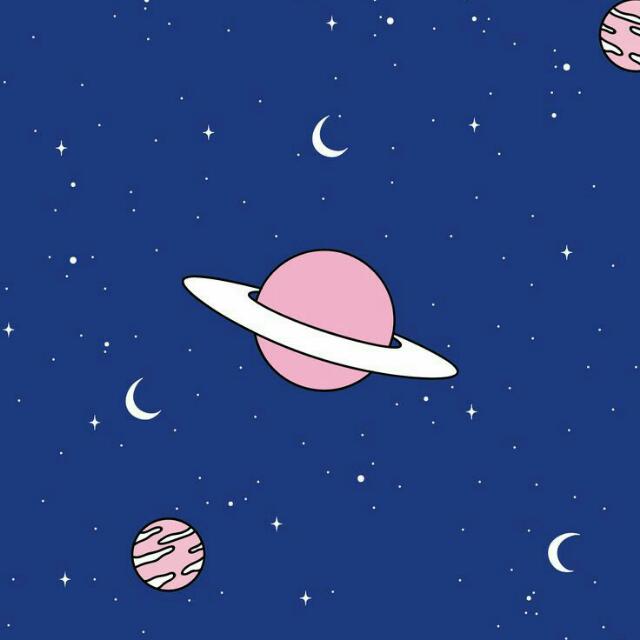 S a t t u r n u s